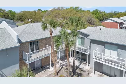 7300 Daniel Webster Drive #M7, Winter Park, FL 32792 - Photo 28