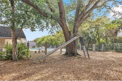 7300 Daniel Webster Drive #M7, Winter Park, FL 32792 - Photo 30