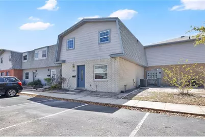 7300 Daniel Webster Drive #M7, Winter Park, FL 32792 - Photo 18