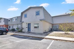 7300 Daniel Webster Dr, Winter Park, FL 32792 - Photo 18