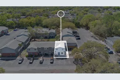 7300 Daniel Webster Drive #M7, Winter Park, FL 32792 - Photo 34