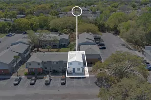 7300 Daniel Webster Dr, Winter Park, FL 32792 - Photo 34