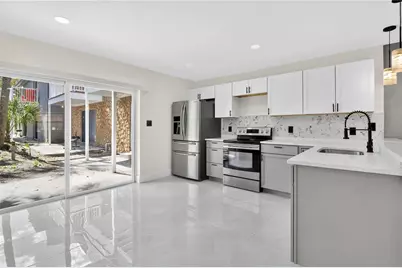 7300 Daniel Webster Drive #M7, Winter Park, FL 32792 - Photo 8