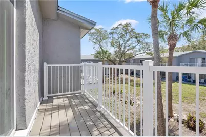 7300 Daniel Webster Drive #M7, Winter Park, FL 32792 - Photo 20