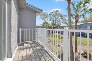 7300 Daniel Webster Dr, Winter Park, FL 32792 - Photo 20