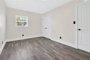 7300 Daniel Webster Dr, Winter Park, FL 32792 - Photo 10