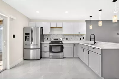 7300 Daniel Webster Drive #M7, Winter Park, FL 32792 - Photo 6