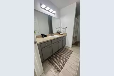 660 Swallowtail Drive, Haines City, FL 33844 - Photo 16