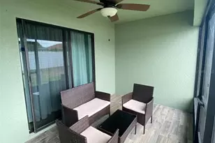 660 Swallowtail Dr, Haines City, FL 33844 - Photo 18