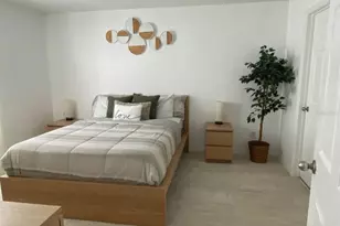 660 Swallowtail Dr, Haines City, FL 33844 - Photo 10