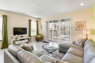 1507 Tranquil Ave, Clermont, FL 34714 - Photo 2