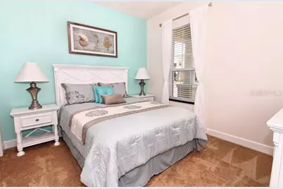 1507 Tranquil Avenue, Clermont, FL 34714 - Photo 14