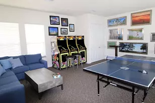 1507 Tranquil Ave, Clermont, FL 34714 - Photo 22