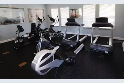 1507 Tranquil Avenue, Clermont, FL 34714 - Photo 22