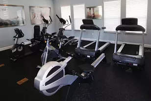 1507 Tranquil Ave, Clermont, FL 34714 - Photo 22