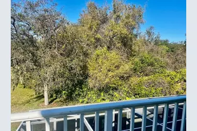 1507 Tranquil Avenue, Clermont, FL 34714 - Photo 18