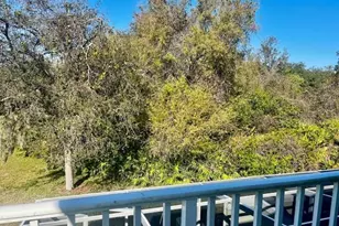 1507 Tranquil Ave, Clermont, FL 34714 - Photo 18