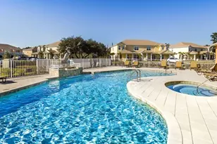 1507 Tranquil Ave, Clermont, FL 34714 - Photo 20