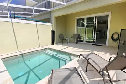 1507 Tranquil Avenue, Clermont, FL 34714 - Photo 16