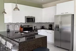 1507 Tranquil Ave, Clermont, FL 34714 - Photo 6