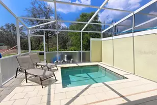 1507 Tranquil Ave, Clermont, FL 34714 - Photo 14