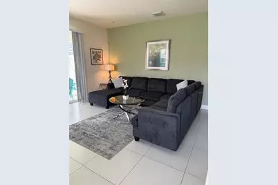 1507 Tranquil Avenue, Clermont, FL 34714 - Photo 4