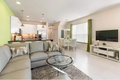 1507 Tranquil Avenue, Clermont, FL 34714 - Photo 4