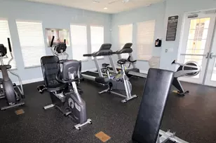 1507 Tranquil Ave, Clermont, FL 34714 - Photo 20
