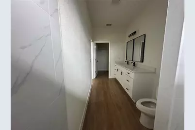 1323 E Derby Drive, Dunnellon, FL 34434 - Photo 12