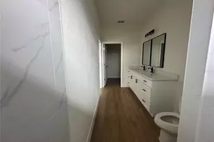 1323 E Derby Dr, Dunnellon, FL 34434 - Photo 12