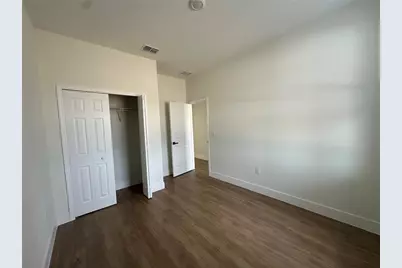 1323 E Derby Drive, Dunnellon, FL 34434 - Photo 20