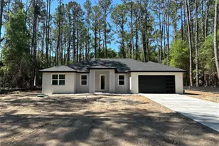 1323 E Derby Dr, Dunnellon, FL 34434 - Photo 1