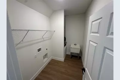 1323 E Derby Drive, Dunnellon, FL 34434 - Photo 14