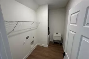 1323 E Derby Dr, Dunnellon, FL 34434 - Photo 14