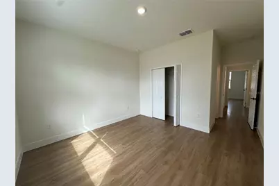 1323 E Derby Drive, Dunnellon, FL 34434 - Photo 16