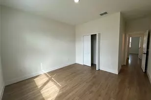 1323 E Derby Dr, Dunnellon, FL 34434 - Photo 16