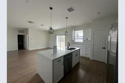 1323 E Derby Drive, Dunnellon, FL 34434 - Photo 8