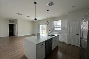 1323 E Derby Dr, Dunnellon, FL 34434 - Photo 8