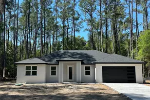 1323 E Derby Dr, Dunnellon, FL 34434 - Photo 22