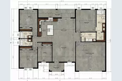 1323 E Derby Drive, Dunnellon, FL 34434 - Photo 2