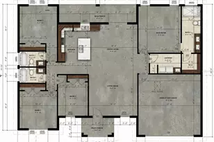 1323 E Derby Dr, Dunnellon, FL 34434 - Photo 2