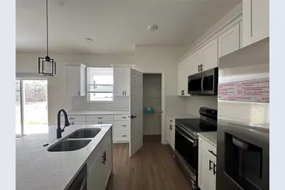 1323 E Derby Drive, Dunnellon, FL 34434 - Photo 6