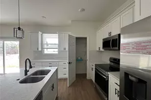 1323 E Derby Dr, Dunnellon, FL 34434 - Photo 6