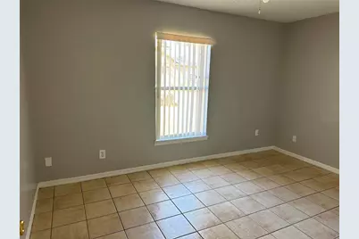 1207 Upstreet Court, Orlando, FL 32837 - Photo 16