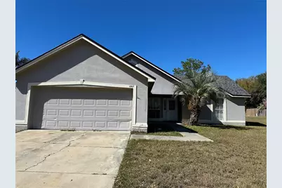 1207 Upstreet Court, Orlando, FL 32837 - Photo 2