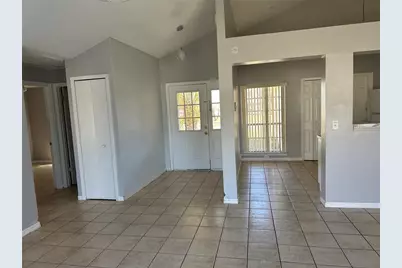 1207 Upstreet Court, Orlando, FL 32837 - Photo 8