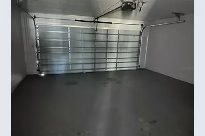 1207 Upstreet Court, Orlando, FL 32837 - Photo 20