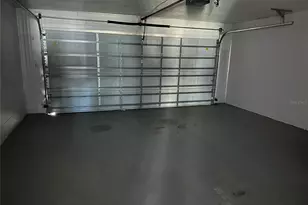 1207 Upstreet Ct, Orlando, FL 32837 - Photo 20