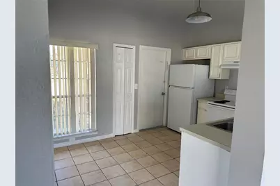 1207 Upstreet Court, Orlando, FL 32837 - Photo 10