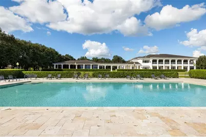 9508 Windy Ridge Road, Windermere, FL 34786 - Photo 18